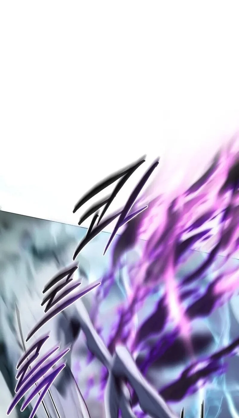 Why I Quit Being The Demon King Chapter 82 Gambar 32