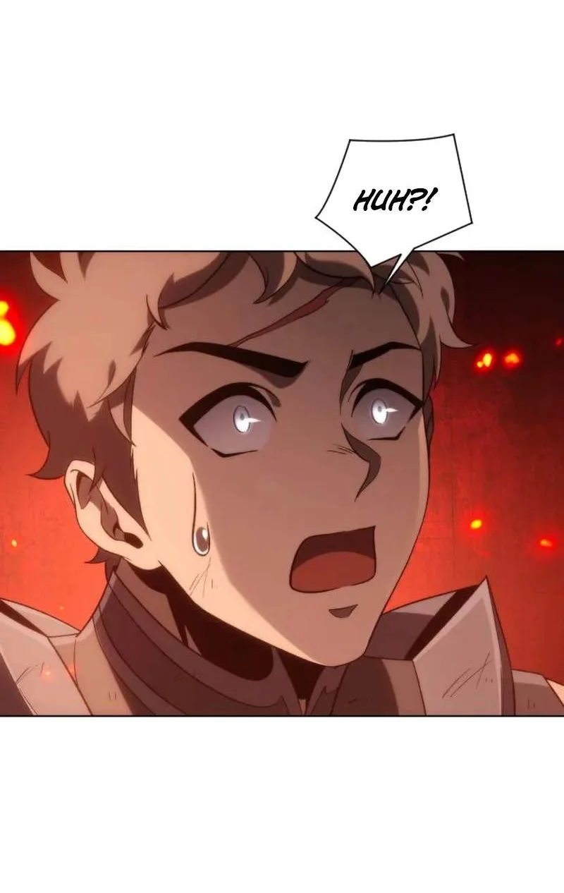 Why I Quit Being The Demon King Chapter 89 Gambar 33