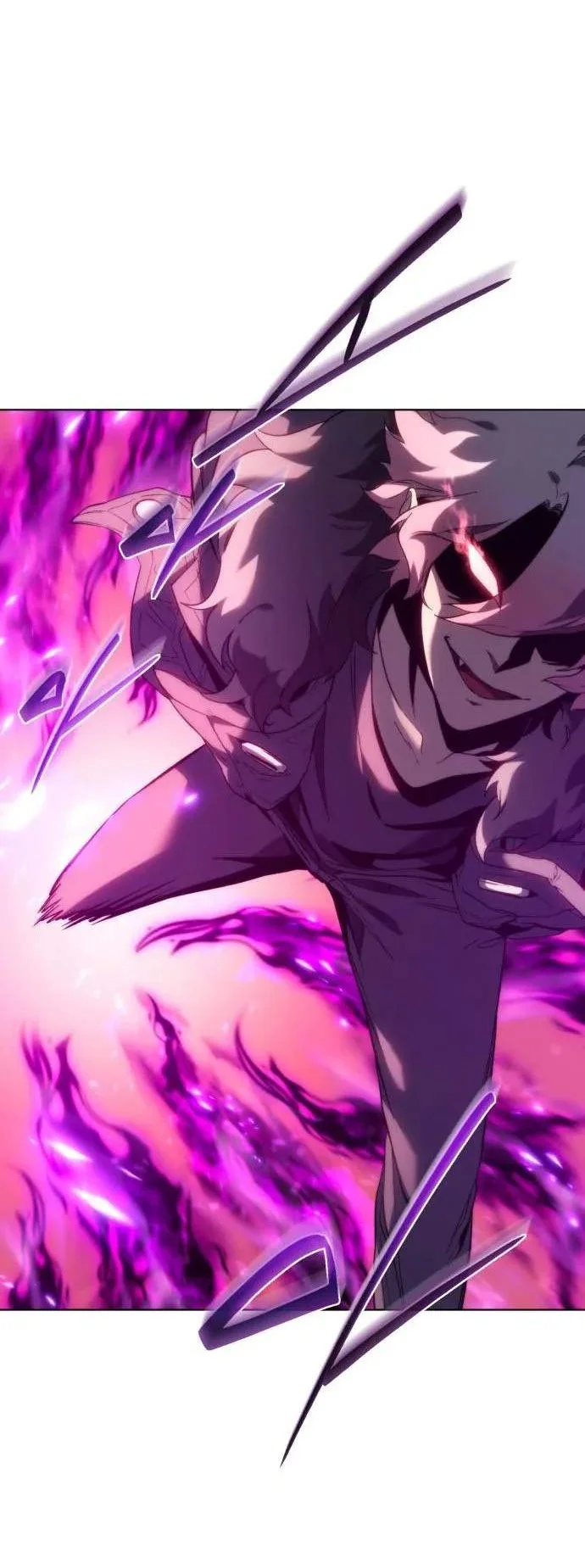 Why I Quit Being The Demon King Chapter 90 Gambar 32