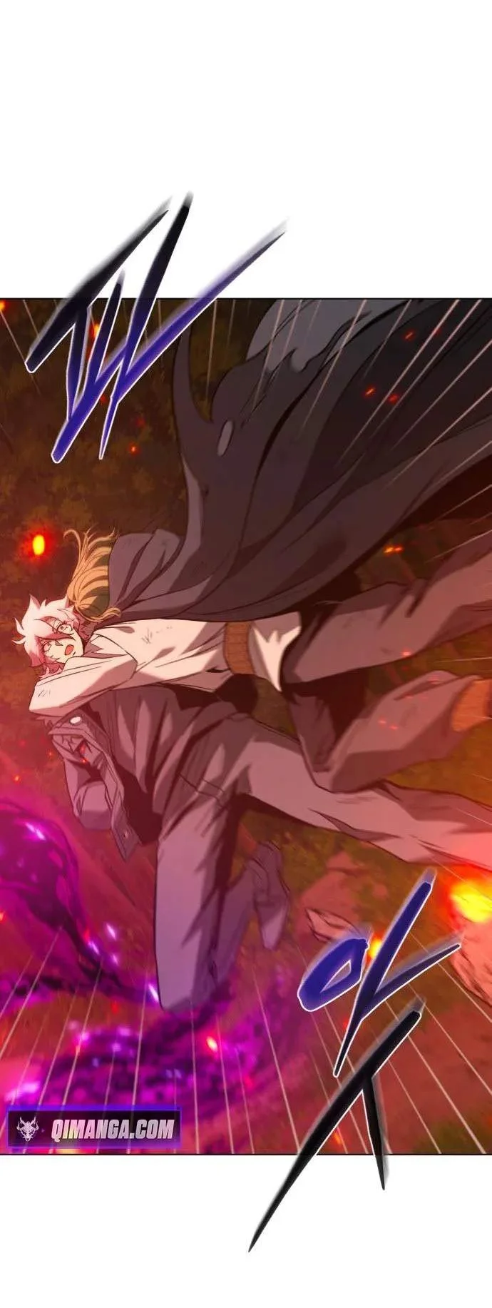 Why I Quit Being The Demon King Chapter 90 Gambar 34