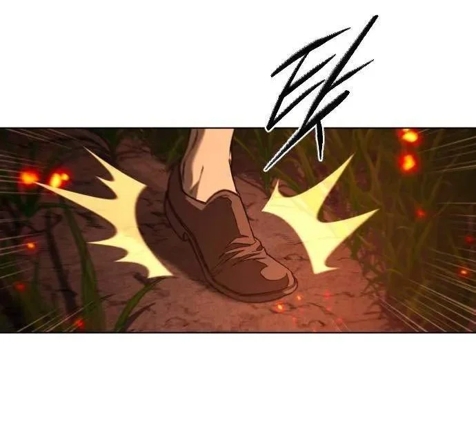 Why I Quit Being The Demon King Chapter 91 Gambar 28