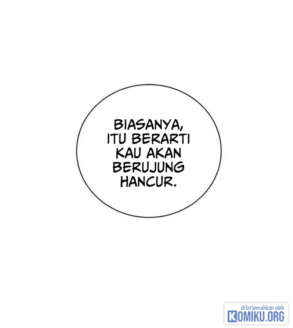 Why I Quit Being The Demon King Chapter 93 Gambar 36