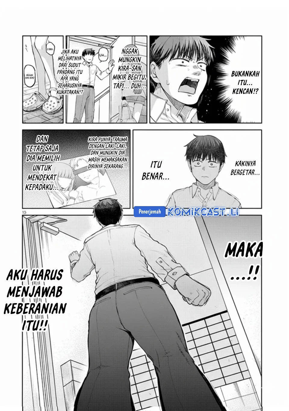 Halaman 12