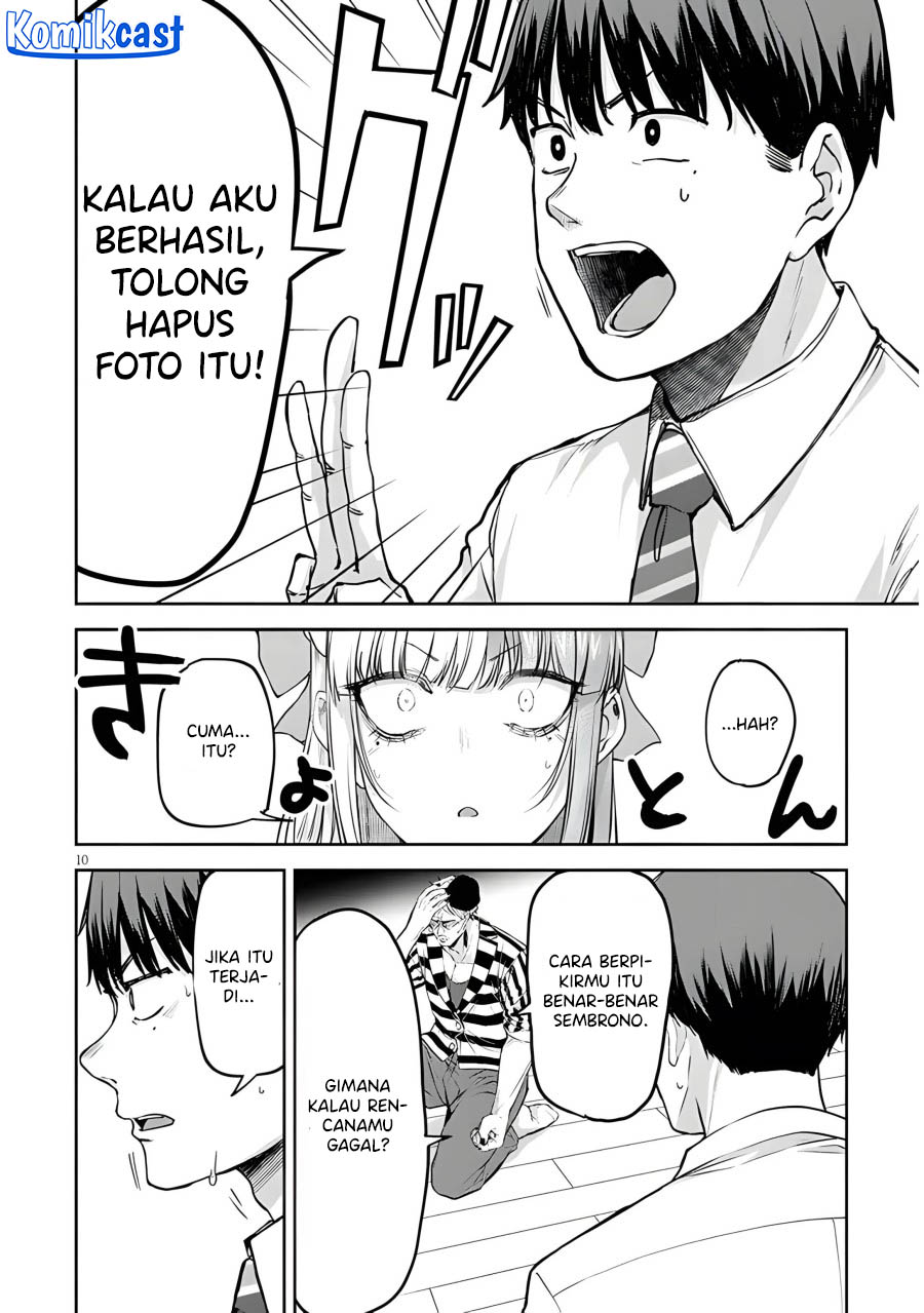 Halaman 10