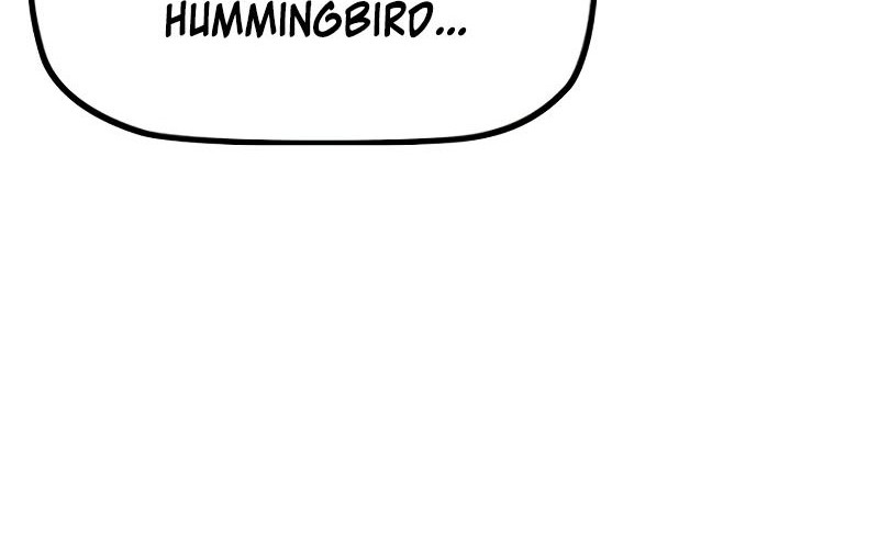 Wind Breaker Chapter 523 Gambar 34
