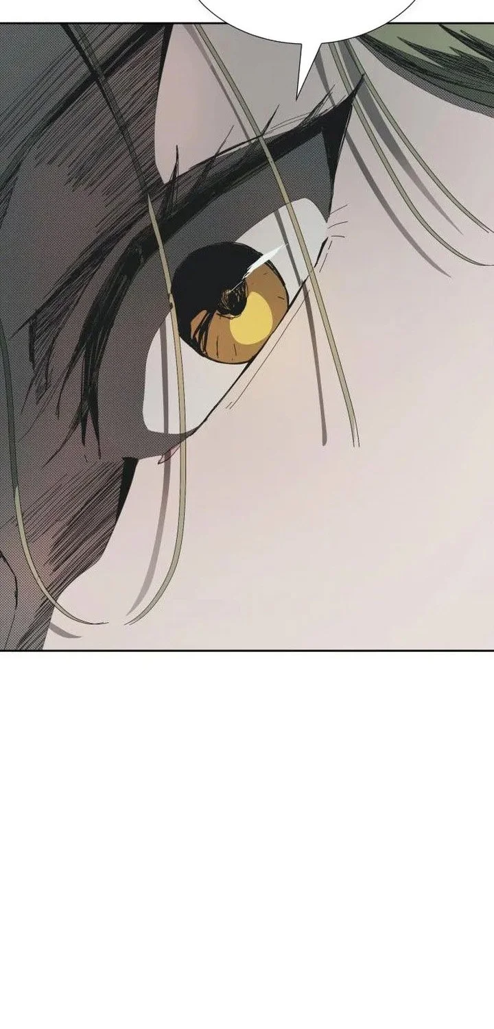 Wonderland Chapter 4 Gambar 29