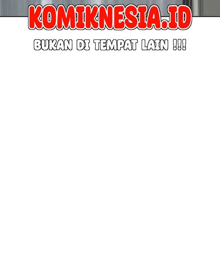 Wonderland Chapter 8 Gambar 36