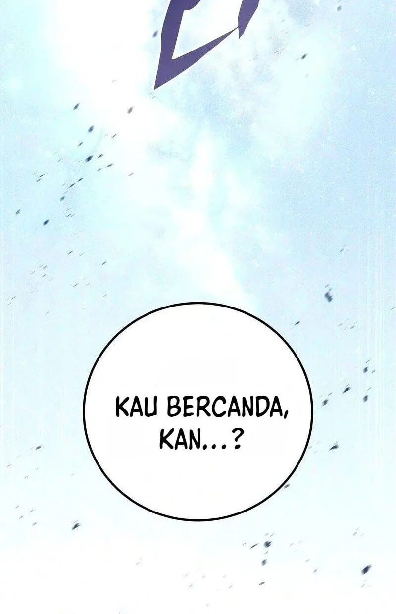 World Extinction War Chapter 10 Gambar 37
