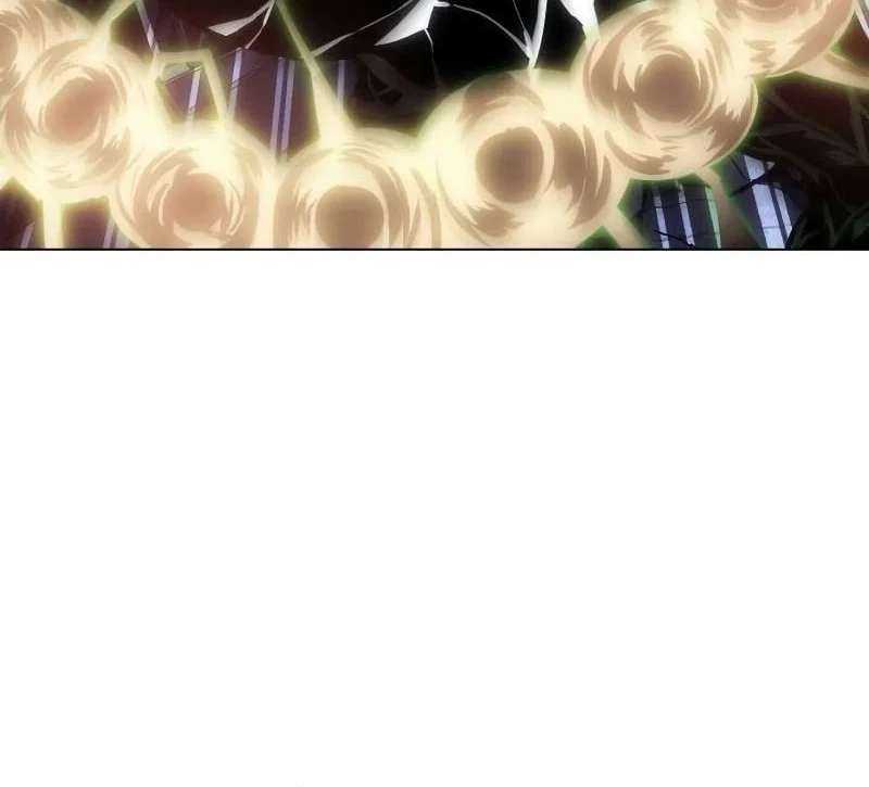 World Extinction War Chapter 6 Gambar 44
