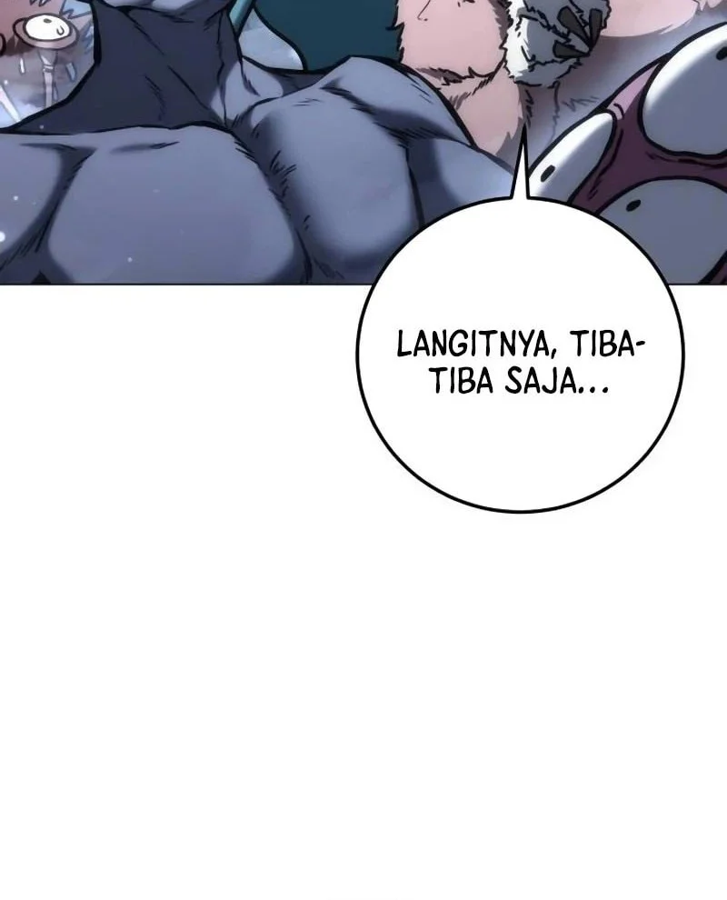 World Extinction War Chapter 7 Gambar 42