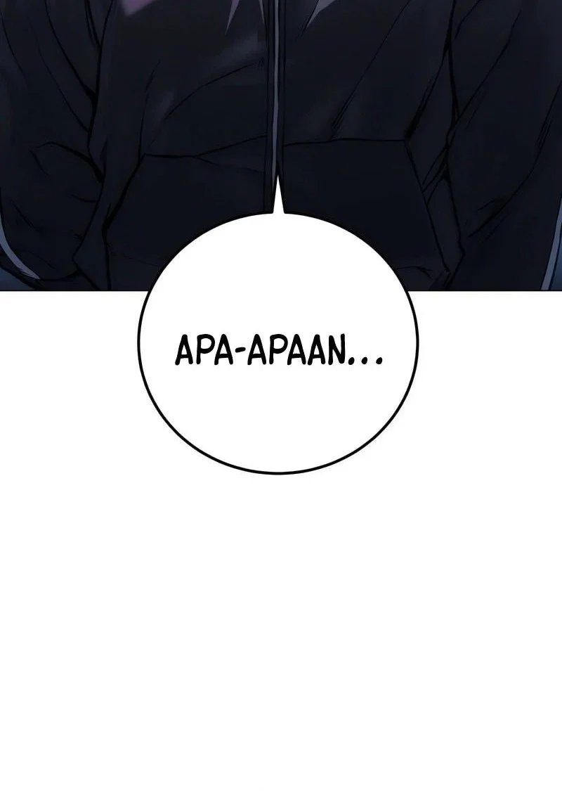 World Extinction War Chapter 8 Gambar 41