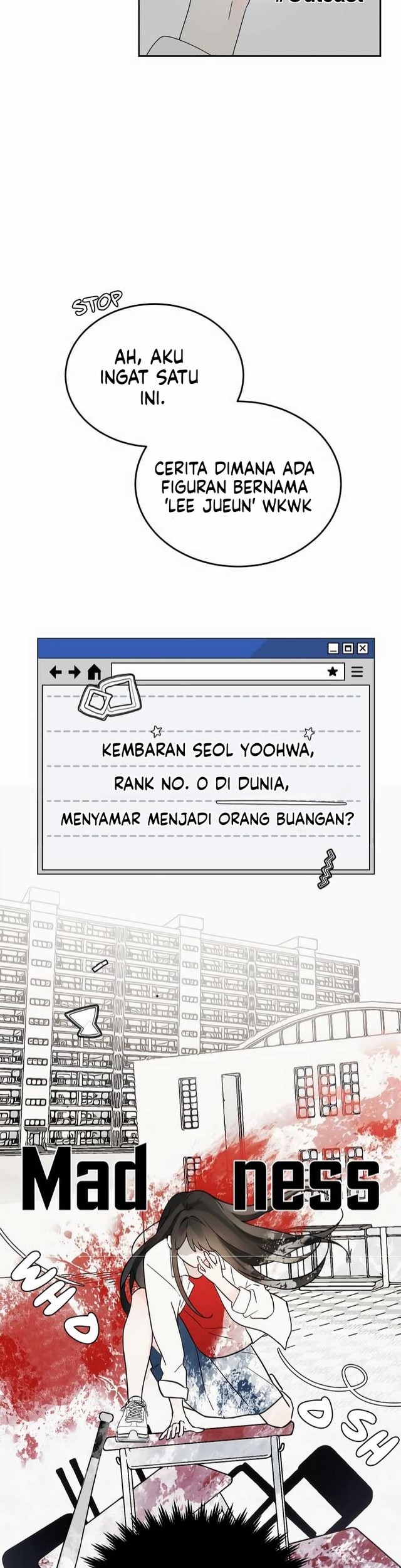 Chapter 1 - halaman 21