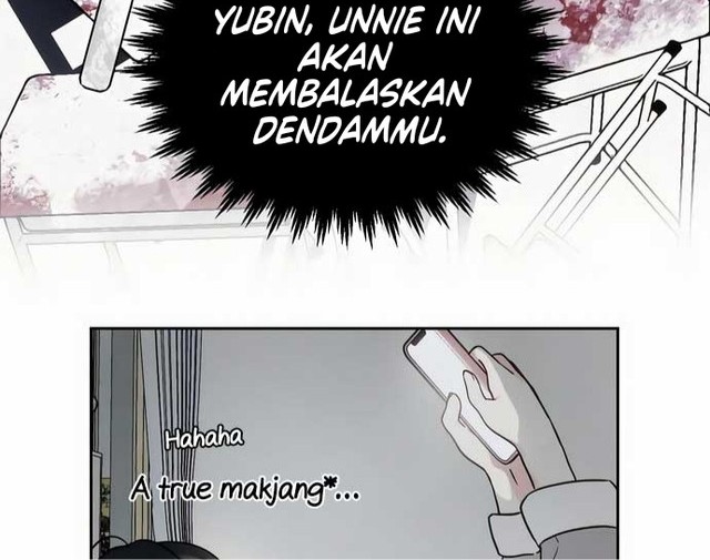 Chapter 1 - halaman 22