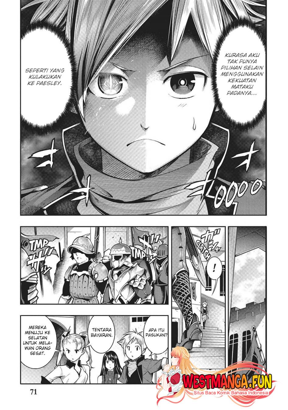 Halaman 10