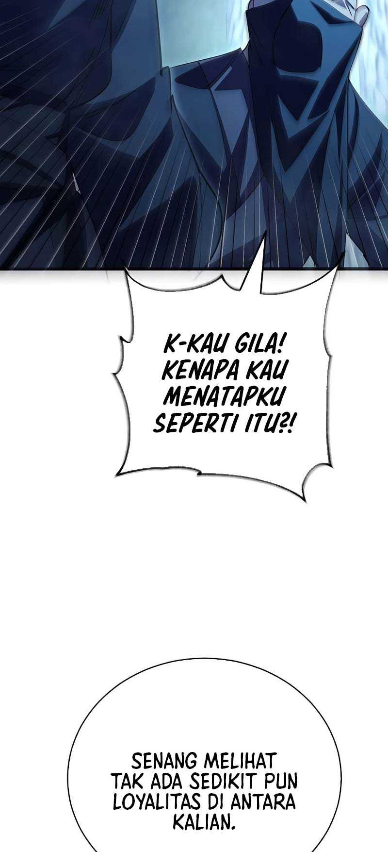 World’s Greatest Senior Disciple Chapter 124 Gambar 35