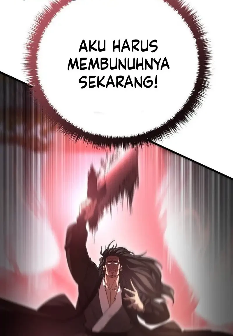 World’s Greatest Senior Disciple Chapter 135 Gambar 42
