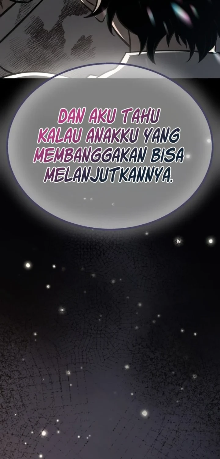 World's Strongest Punch Chapter 1 Gambar 56