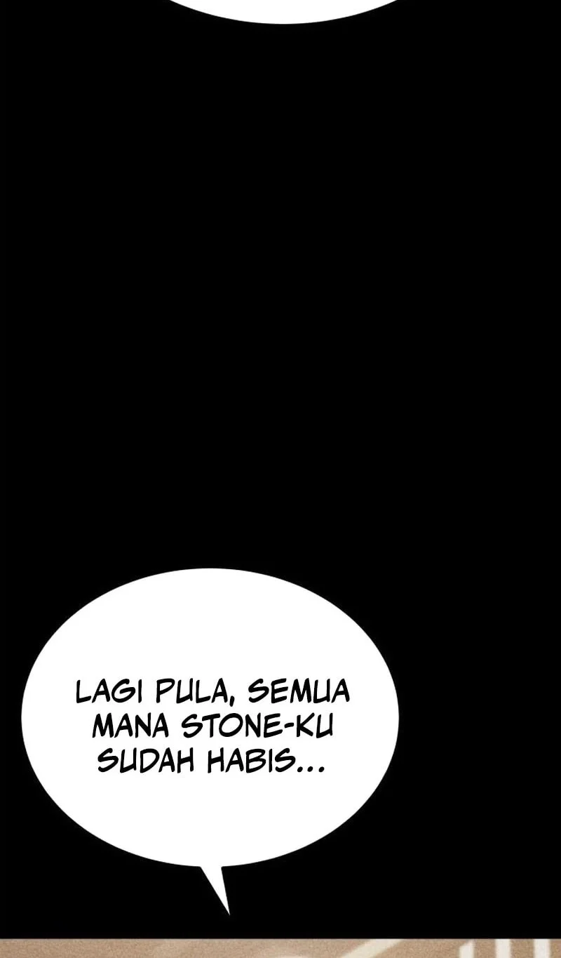 World's Strongest Punch Chapter 10 Gambar 49