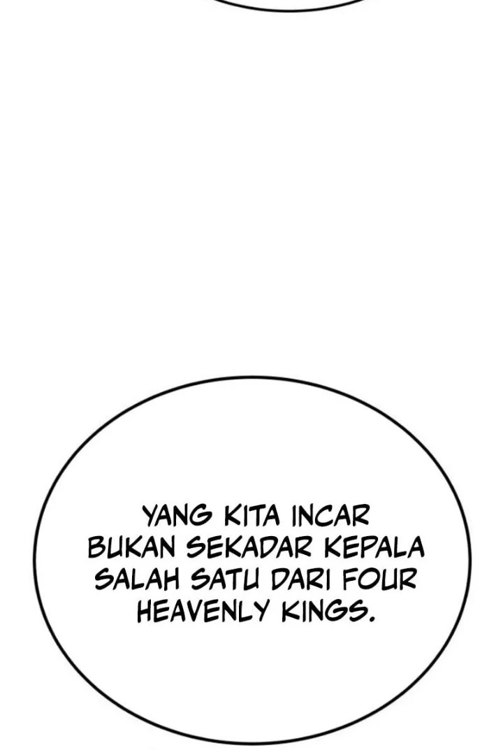 World's Strongest Punch Chapter 15 Gambar 46