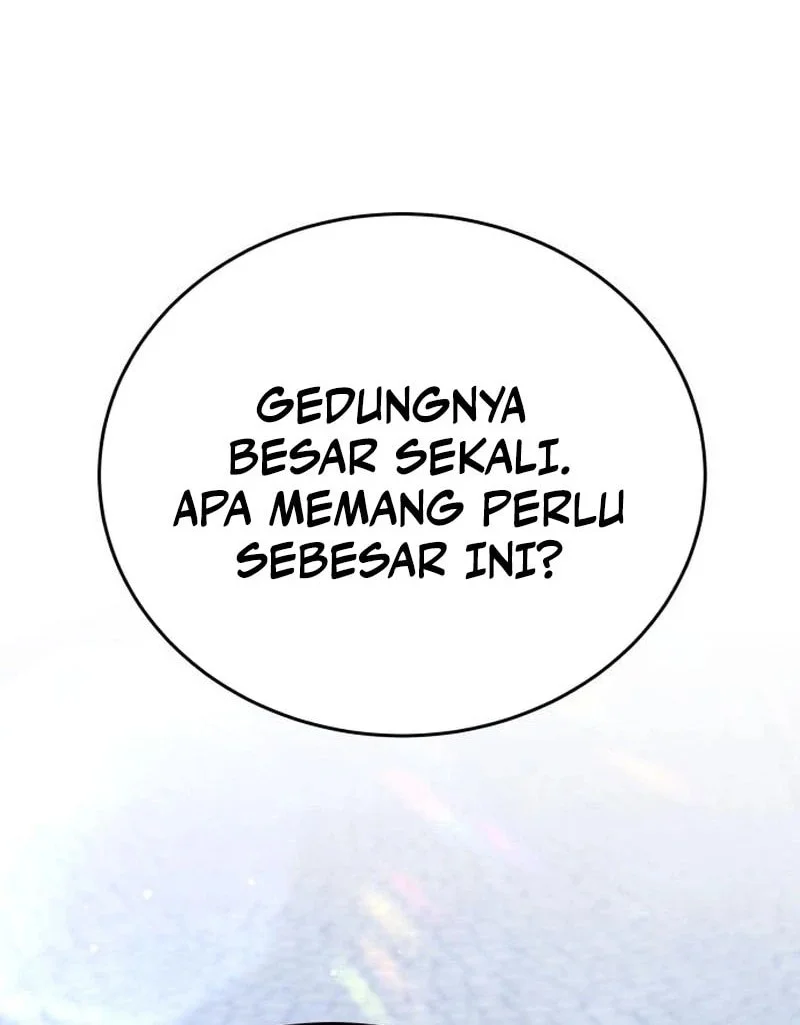World's Strongest Punch Chapter 16 Gambar 54