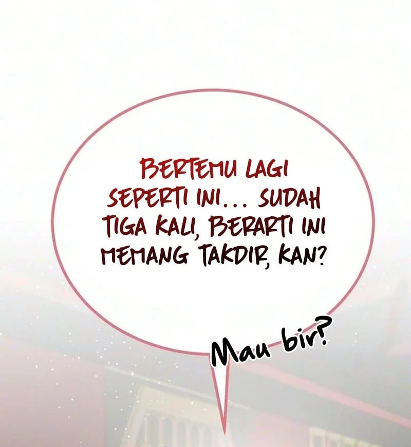 World's Strongest Punch Chapter 3 Gambar 45