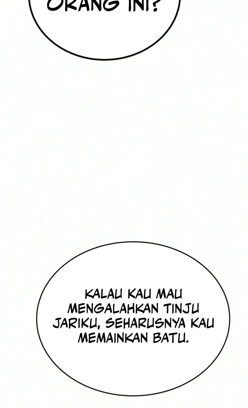 World's Strongest Punch Chapter 5 Gambar 41