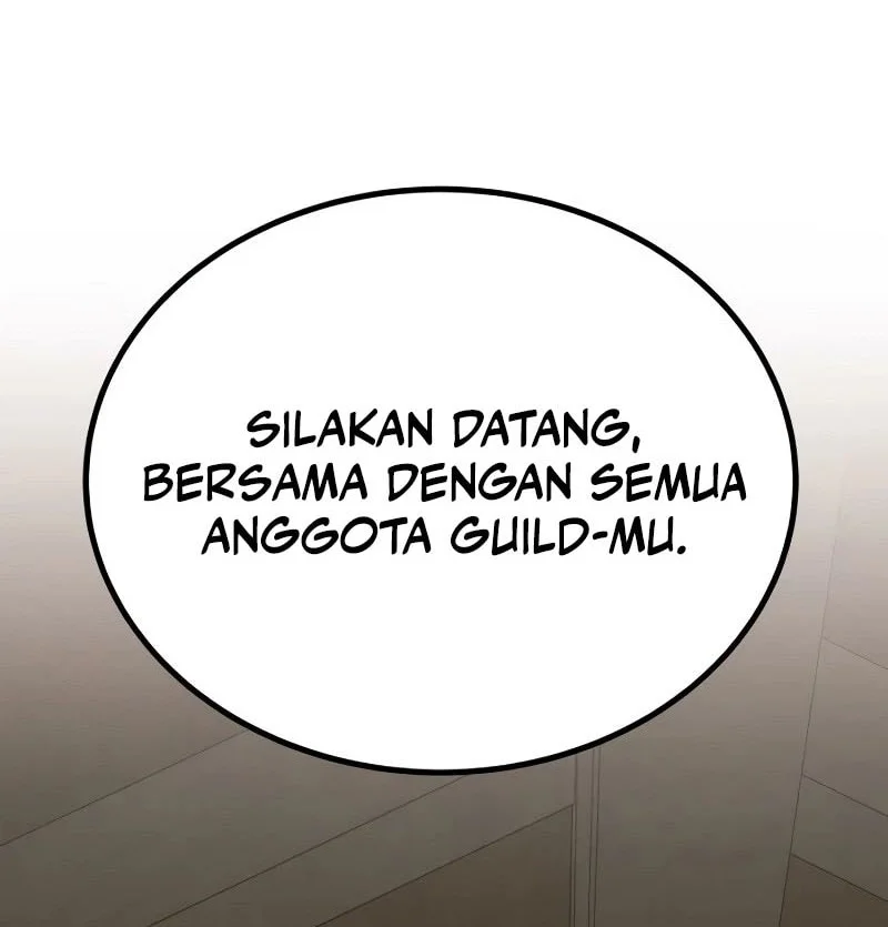 World's Strongest Punch Chapter 7 Gambar 41