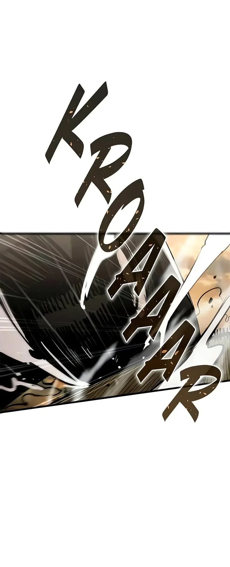 World-Saving Is A Skill Chapter 10 Gambar 21