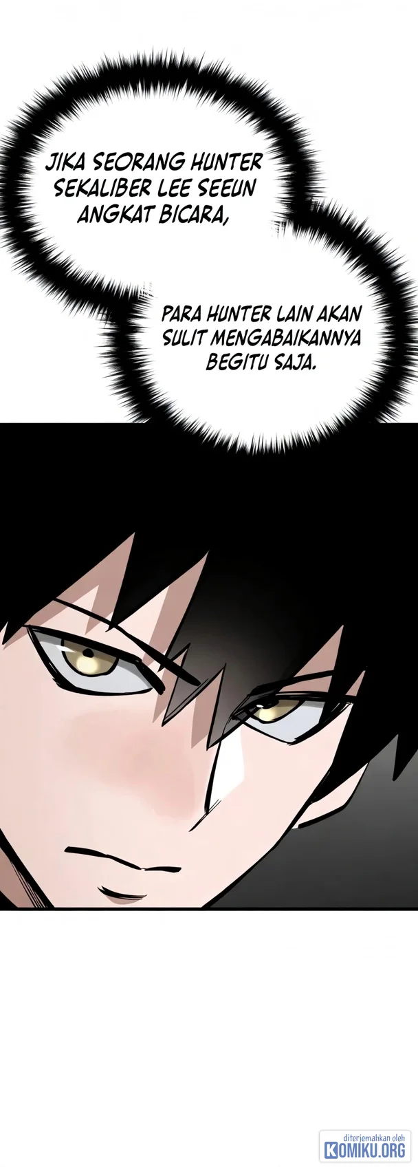 World-Saving Is A Skill Chapter 30 Gambar 33