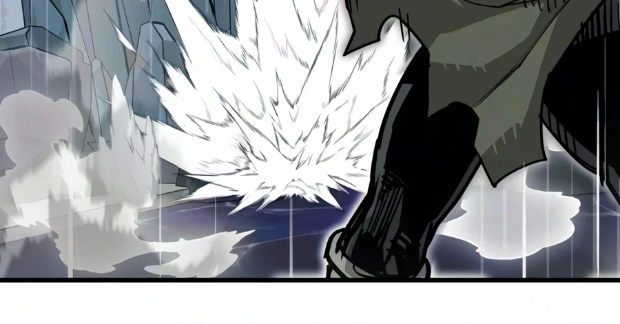 World-Saving Is A Skill Chapter 33 Gambar 44
