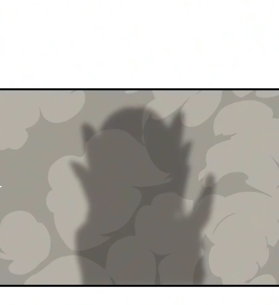 World-Saving Is A Skill Chapter 33 Gambar 46