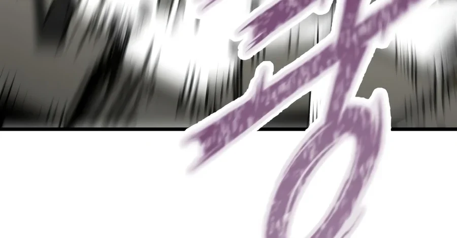 World-Saving Is A Skill Chapter 36 Gambar 31