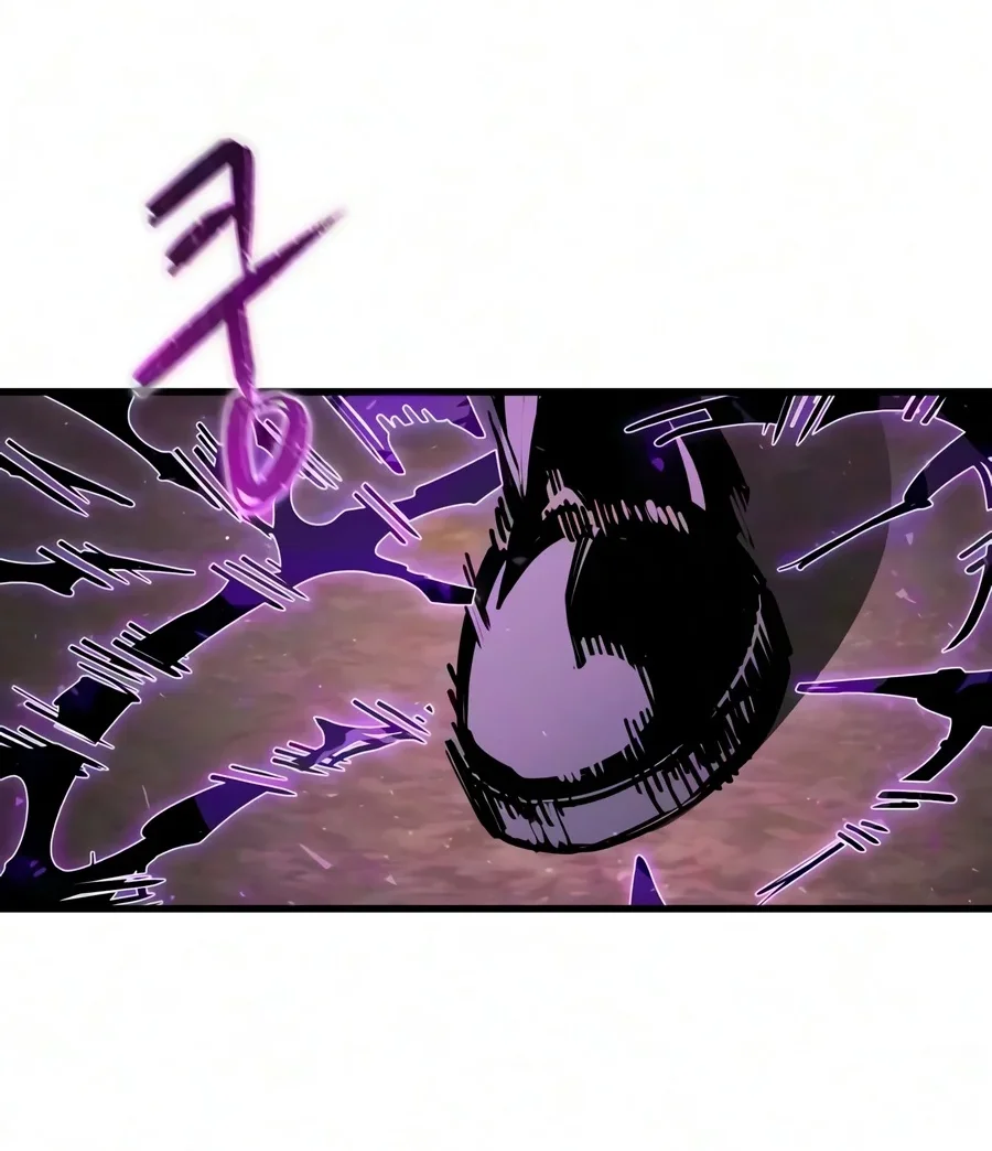World-Saving Is A Skill Chapter 40 Gambar 34