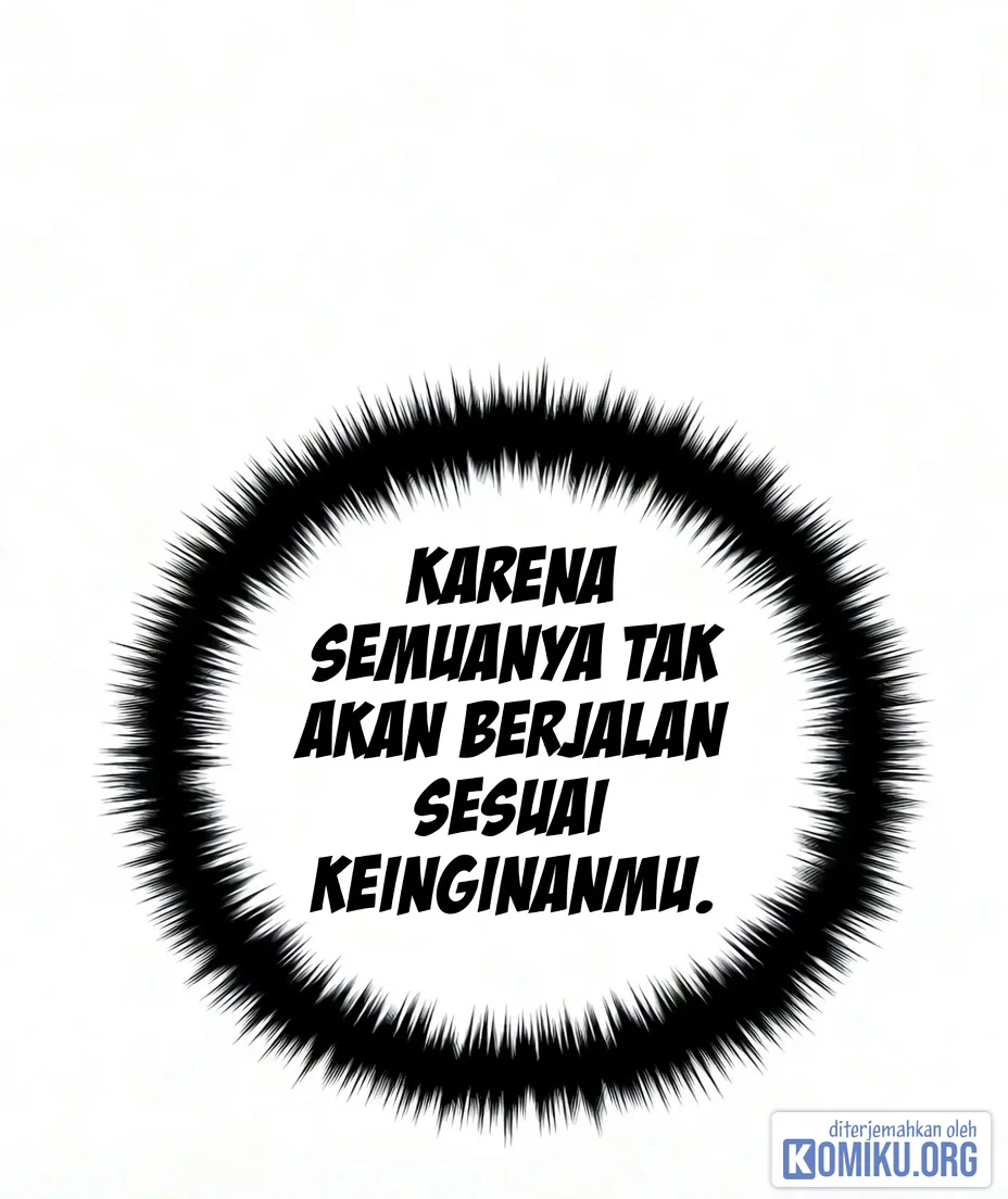 World-Saving Is A Skill Chapter 41 Gambar 27