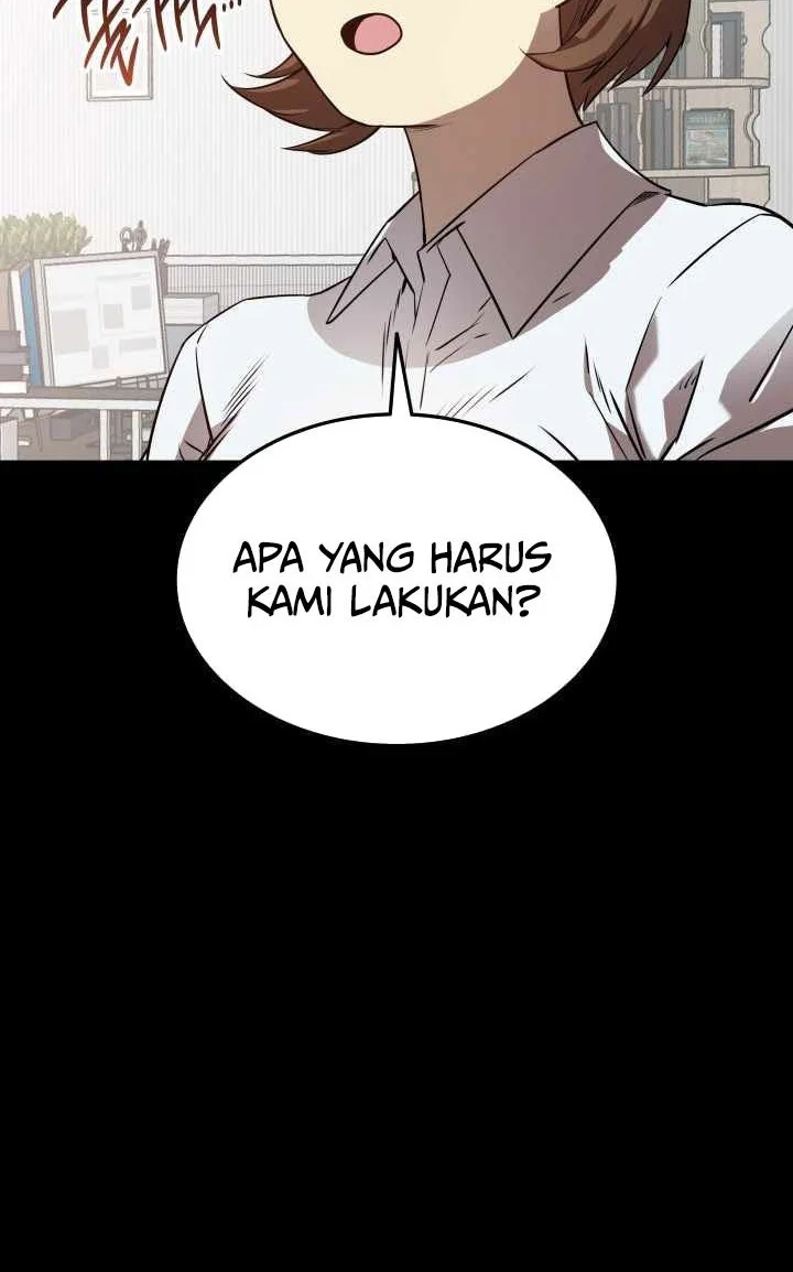Worn and Torn Newbie Chapter 239 Gambar 22