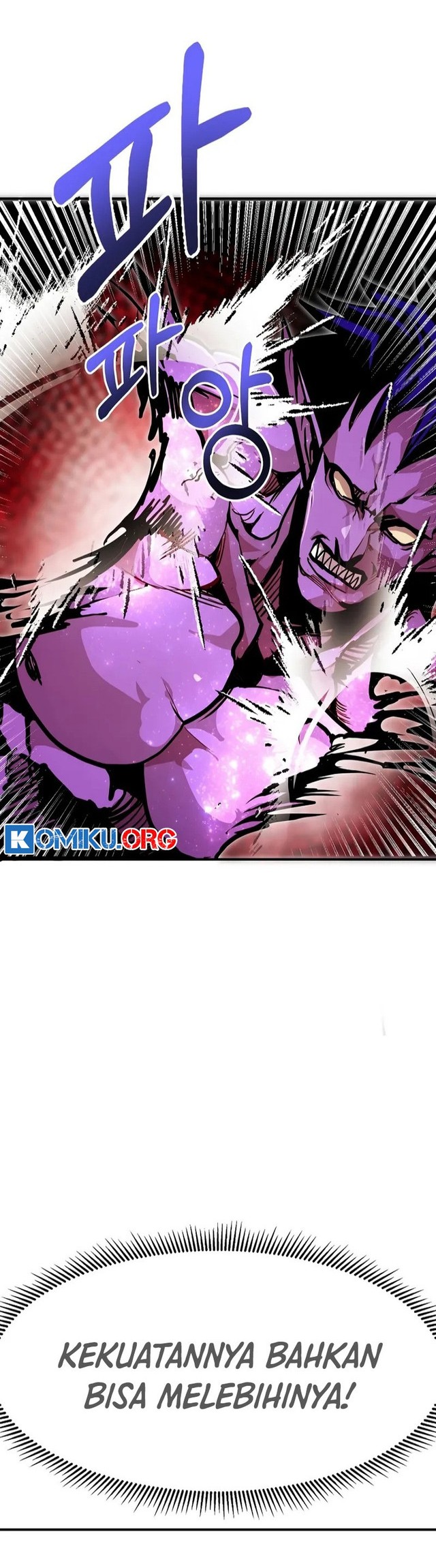 Worthless Regression Chapter 93 Gambar 21