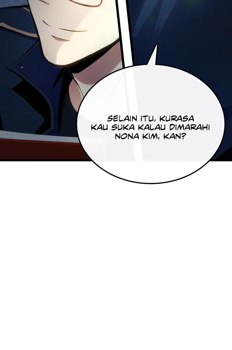 Writers Legacy Chapter 1 Gambar 48