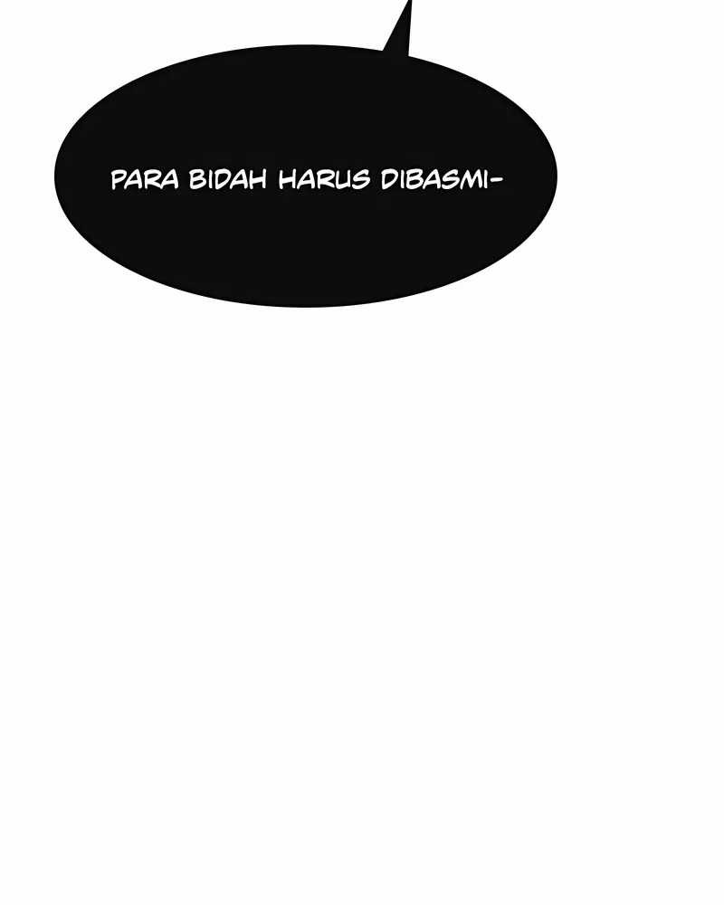 Writers Legacy Chapter 22 Gambar 37