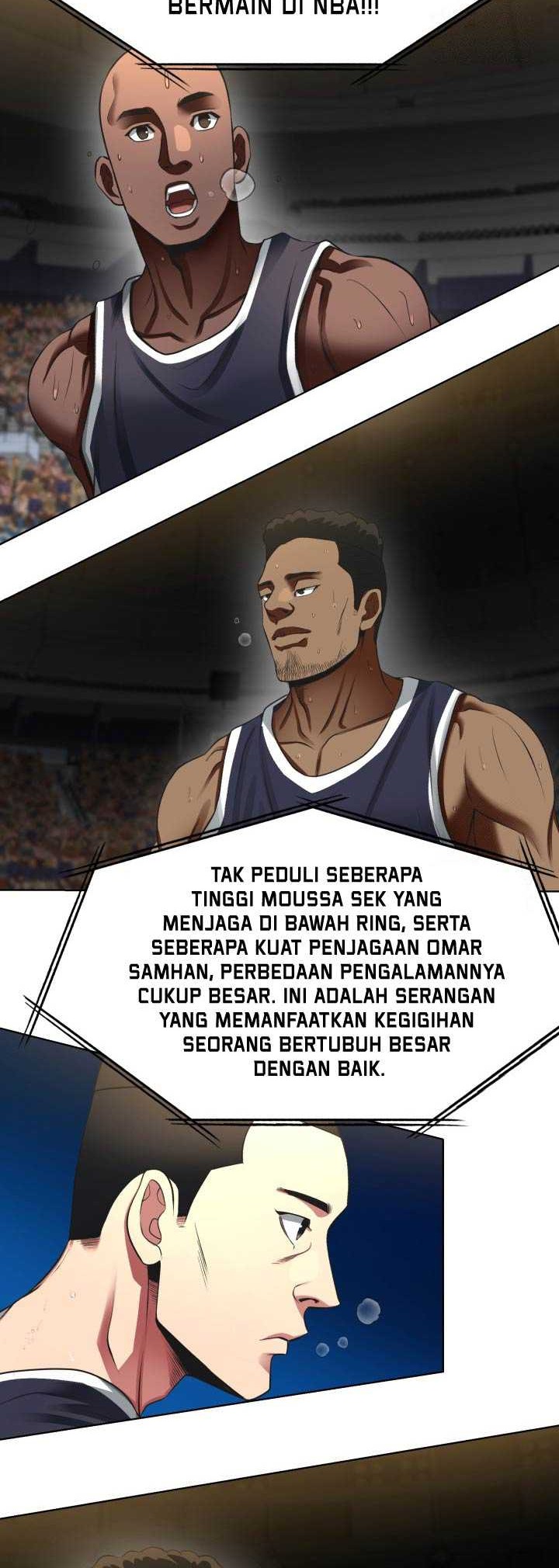 Halaman 16