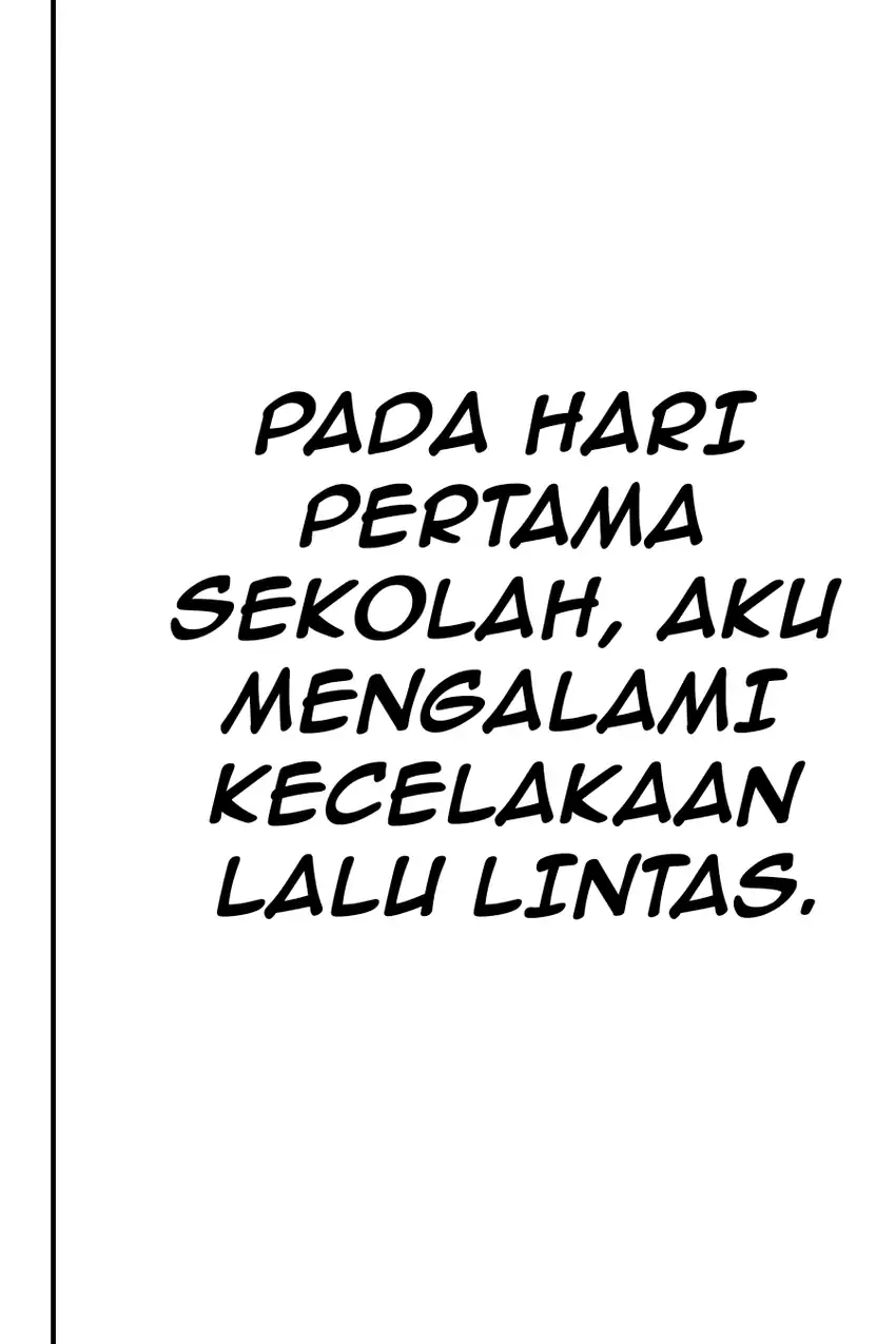 Yahari Ore no Seishun Love Come wa Machigatteiru @comic Chapter 102 Gambar 22