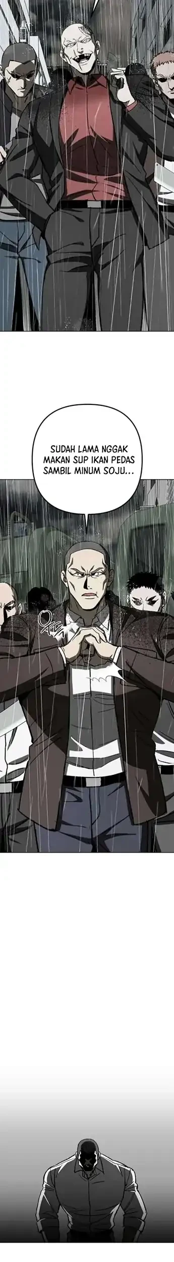 Yaksha Chapter 11 Gambar 13