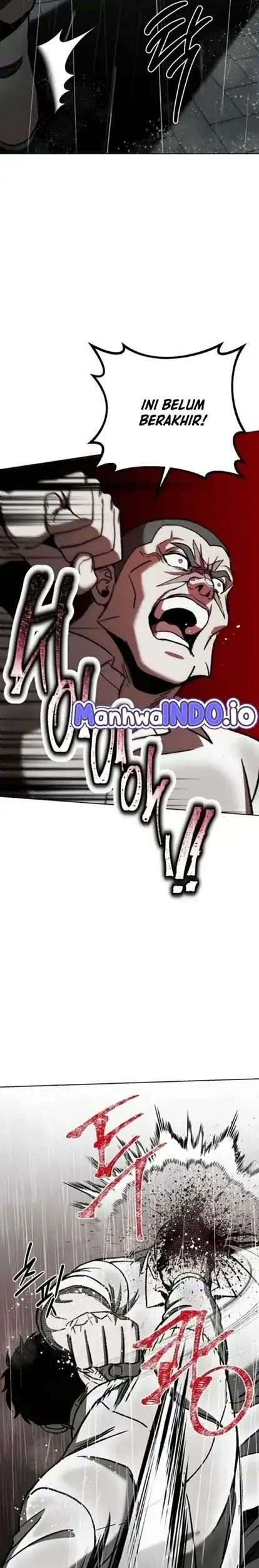 Yaksha Chapter 12 Gambar 15