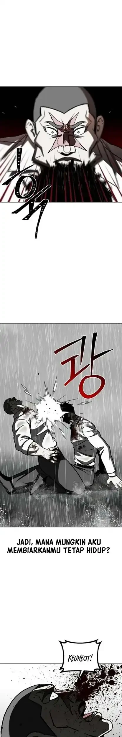 Yaksha Chapter 13 Gambar 13