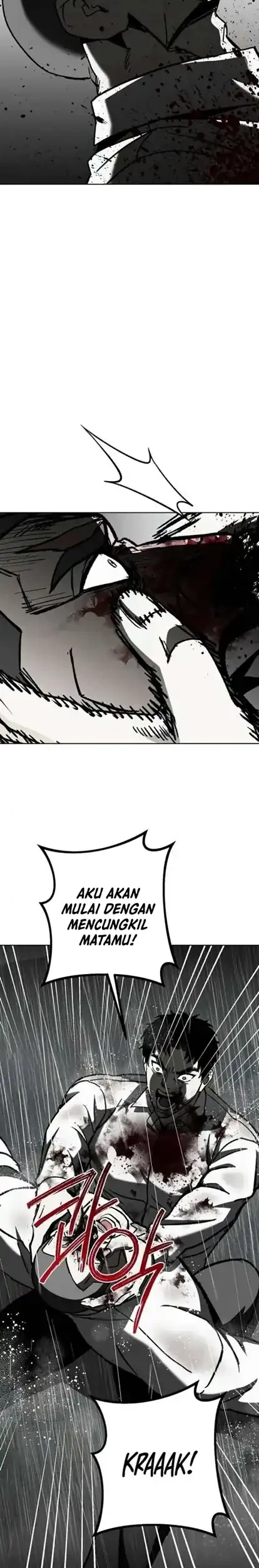 Yaksha Chapter 13 Gambar 14