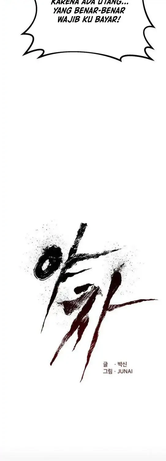 Yaksha Chapter 15 Gambar 20