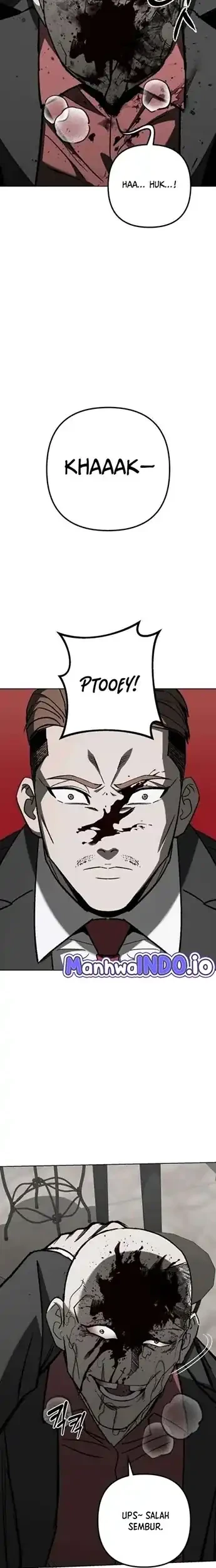 Yaksha Chapter 9 Gambar 15