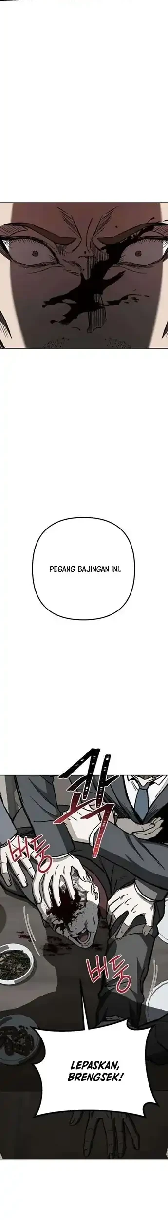 Yaksha Chapter 9 Gambar 16