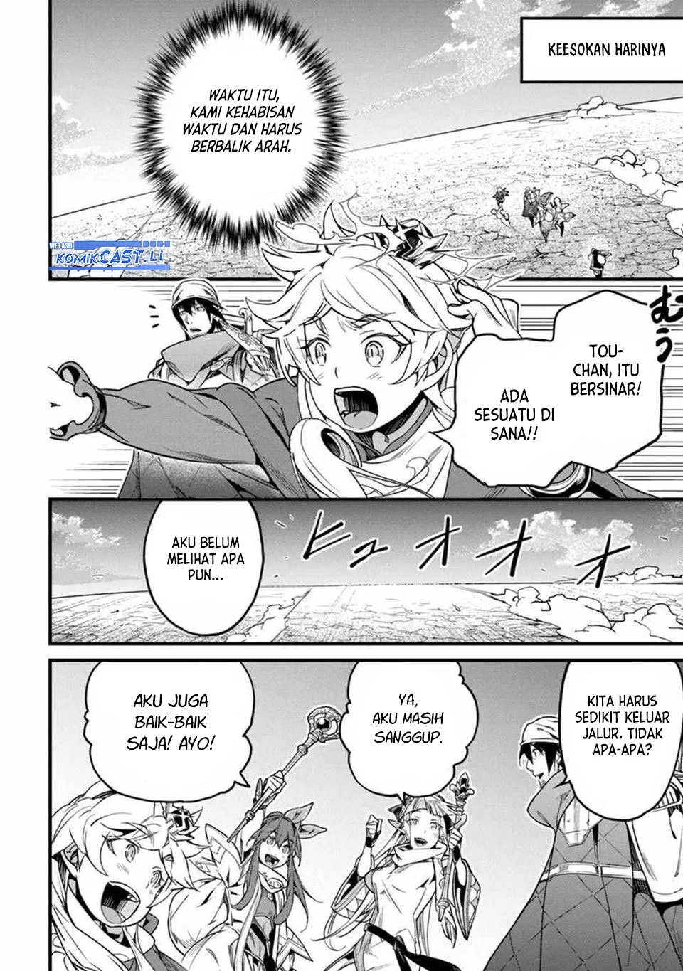 Halaman 8