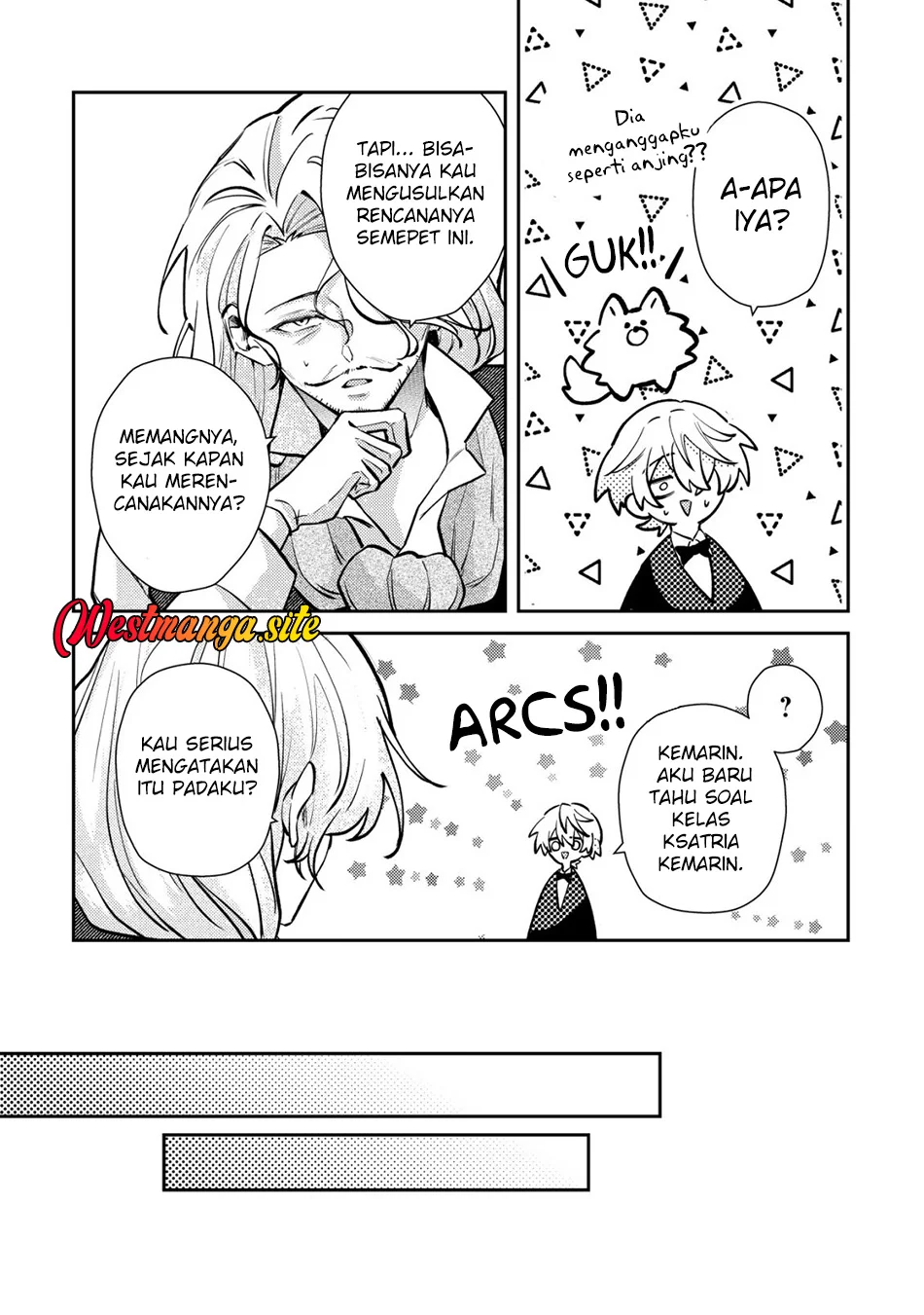 Yami-ochi Rasu Bosu Reijou No Osananajimi Ni Tensei Shita. Ore Ga Shindara Bad End Kakutei Na Node Saikyou Ni Natta Kedo, Mou Yami-ochi “yandere-ka” Shitemasen Ka? Chapter 14 Gambar 12