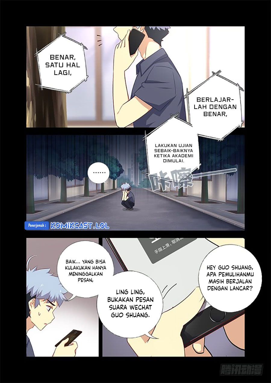Halaman 8